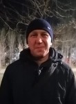 Константин -, 45 лет, Бийск
