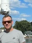 Дмитрий, 39 лет, Домодедово