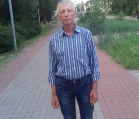 Николай , 59 лет, Черкаси