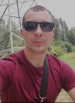 Валек, 29 лет, Краснодар