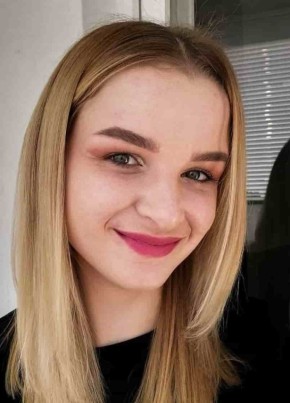 София из Иваново 32 года
