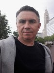 Иван, 58 лет, Київ