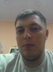 Анатолий, 36 лет, Нижневартовск