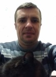Sergei, 40 лет, Коростень