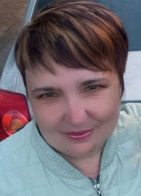 Ирина, 57, Россия, Миллерово