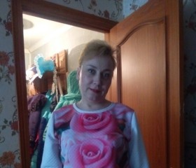 Людмила, 48 лет, Бакшеево