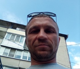 Виталий, 40 лет, Дніпро