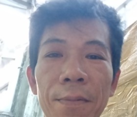 Rongbuhobeo, 25 лет, Thành phố Hồ Chí Minh