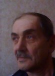 Анатолий, 70 лет, Иркутск