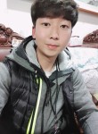jino, 26 лет, 대구광역시
