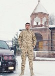 narek, 21  , Yerevan