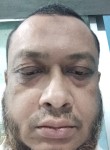 Anowarul Islam, 41 год, চট্টগ্রাম