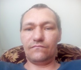 Олег, 42 года, Воронеж