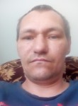 Oleg, 40  , Voronezh
