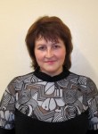 натали, 43 года