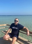 Evgeniy, 37, Voronezh