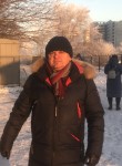 Михаил, 43 года, Ульяновск