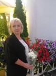 Наталья, 51 год, Павловская