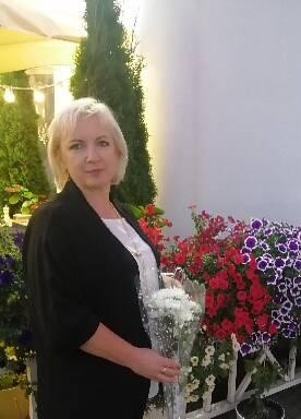 Наталья, 51, Россия, Павловская