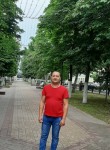 Руслан, 35 лет, Бабруйск