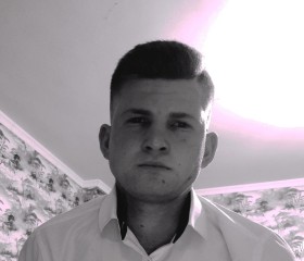 Алексей, 24 года, Ольгинская