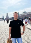 Sergey, 31, Saratov