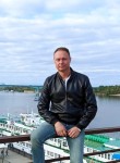 Олег, 47 лет, Ярославль