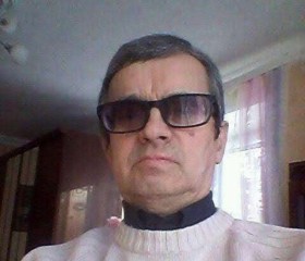Евгений, 66 лет, Москва