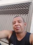Marcelo Gomes, 43  , Belo Horizonte
