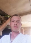 Сергей Горлов, 34 года, Новосибирск