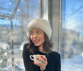София, 28 лет, Новосибирск