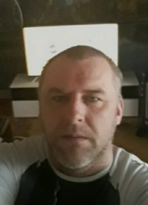 Вадим, 46, Россия, Кочубей