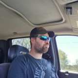 Chris, 41  , Columbia (State of Missouri)