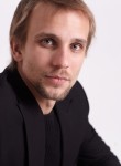 Da eto nezachem, 33  , Moscow