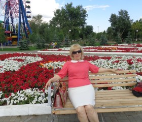 Наталья, 70 лет, Томск