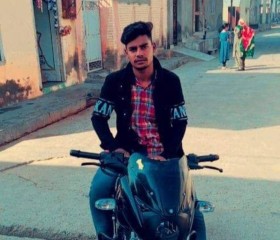 Sandeep kumar, 26 лет, Jaipur