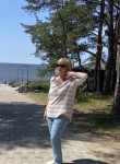 Marina, 70, Riga