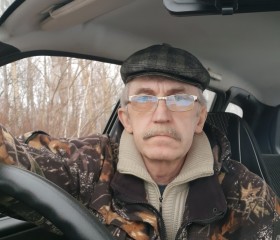 Алексей, 63 года, Дзержинск