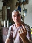 Сергей, 53 года, Рославль
