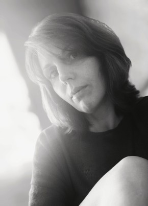 Елена из Санкт-Петербурга 45 лет