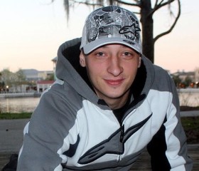 Виталий, 35 лет, Воронеж