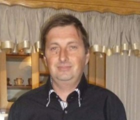 HazimiHaljeti , 44 года, Konjic