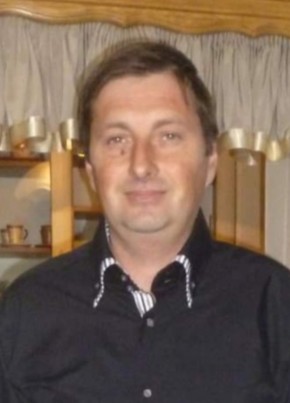 HazimiHaljeti , 44, Bosna i Hercegovina, Konjic