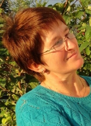 Наталья, 64, Россия, Уфа