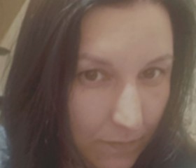 Yuliya, 38, Ufa