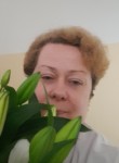 Lesya, 50  , Moscow
