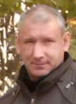 Александр, 56 лет, Южно-Сахалинск