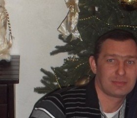 Василий, 48 лет, Полтава