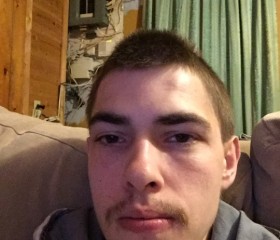 timmy, 33, Dartmouth
