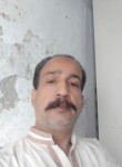 Jani, 42 года, فیصل آباد